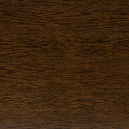 Table d'appoint Maylee