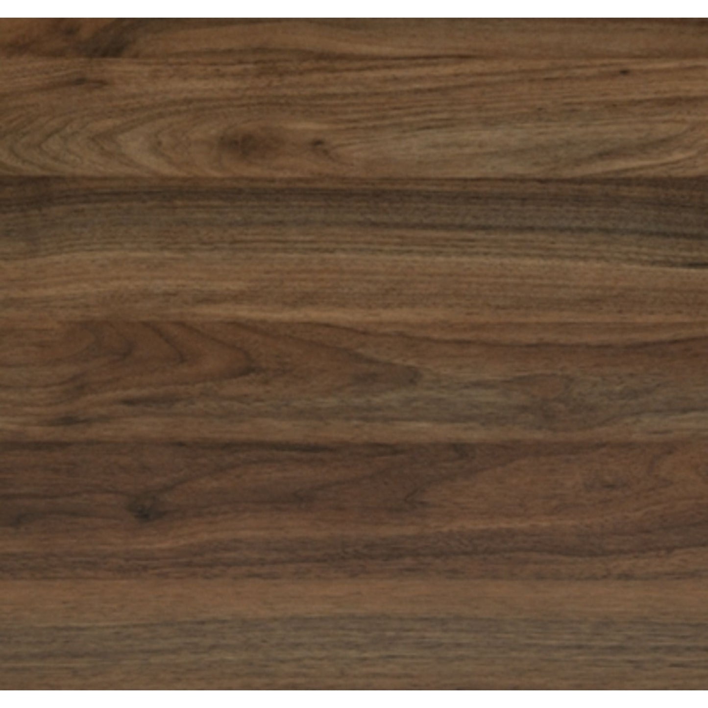 Ensemble de tables d'appoint Trindwick (ensemble de 3)