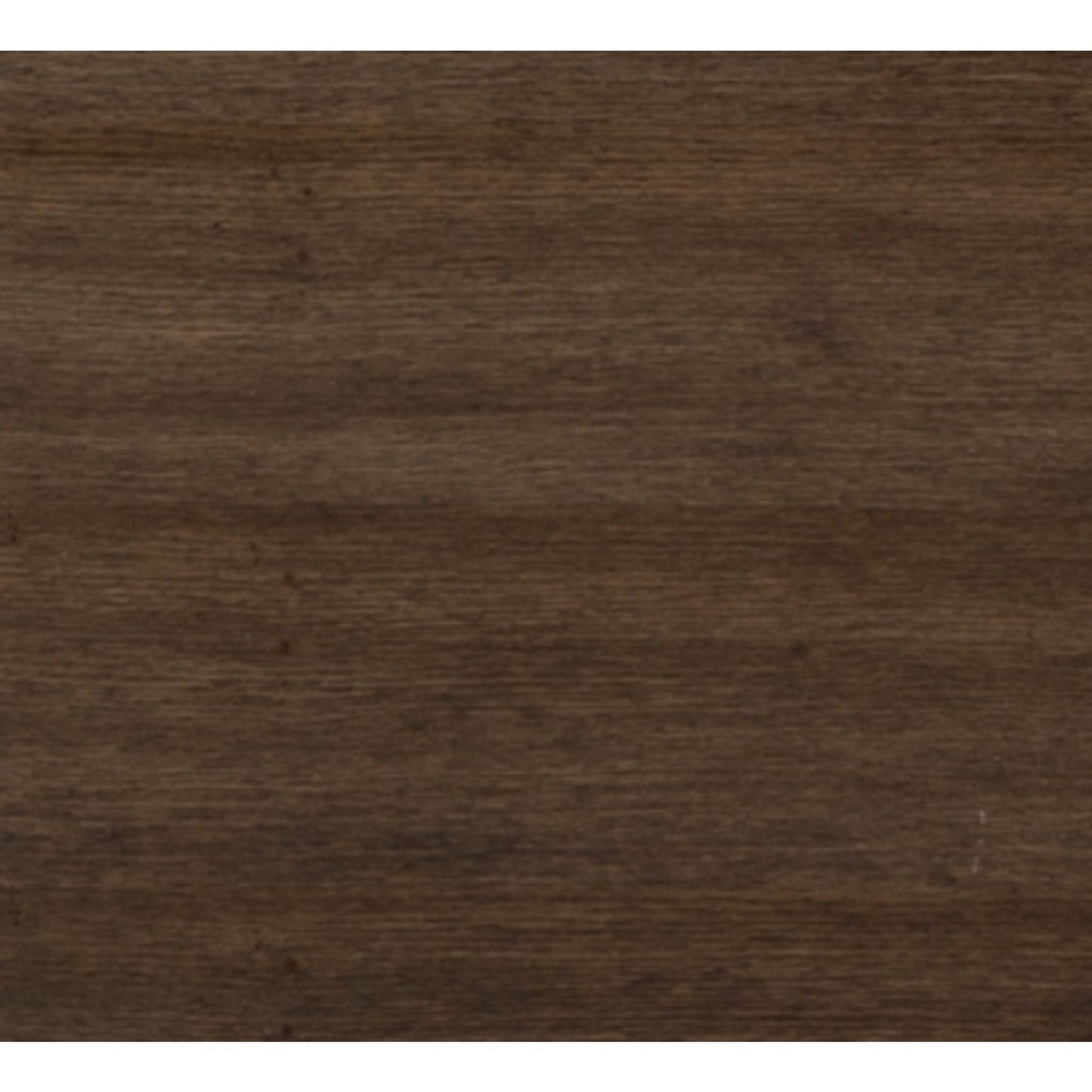 Table basse Hannodream