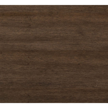 Table basse Hannodream