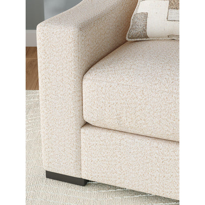 Chaise surdimensionnée exclusive Tildan