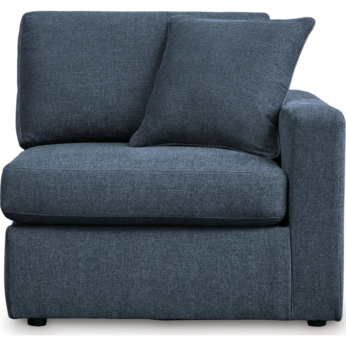 Modmax Sectionnel Modulaire 6 Pièces