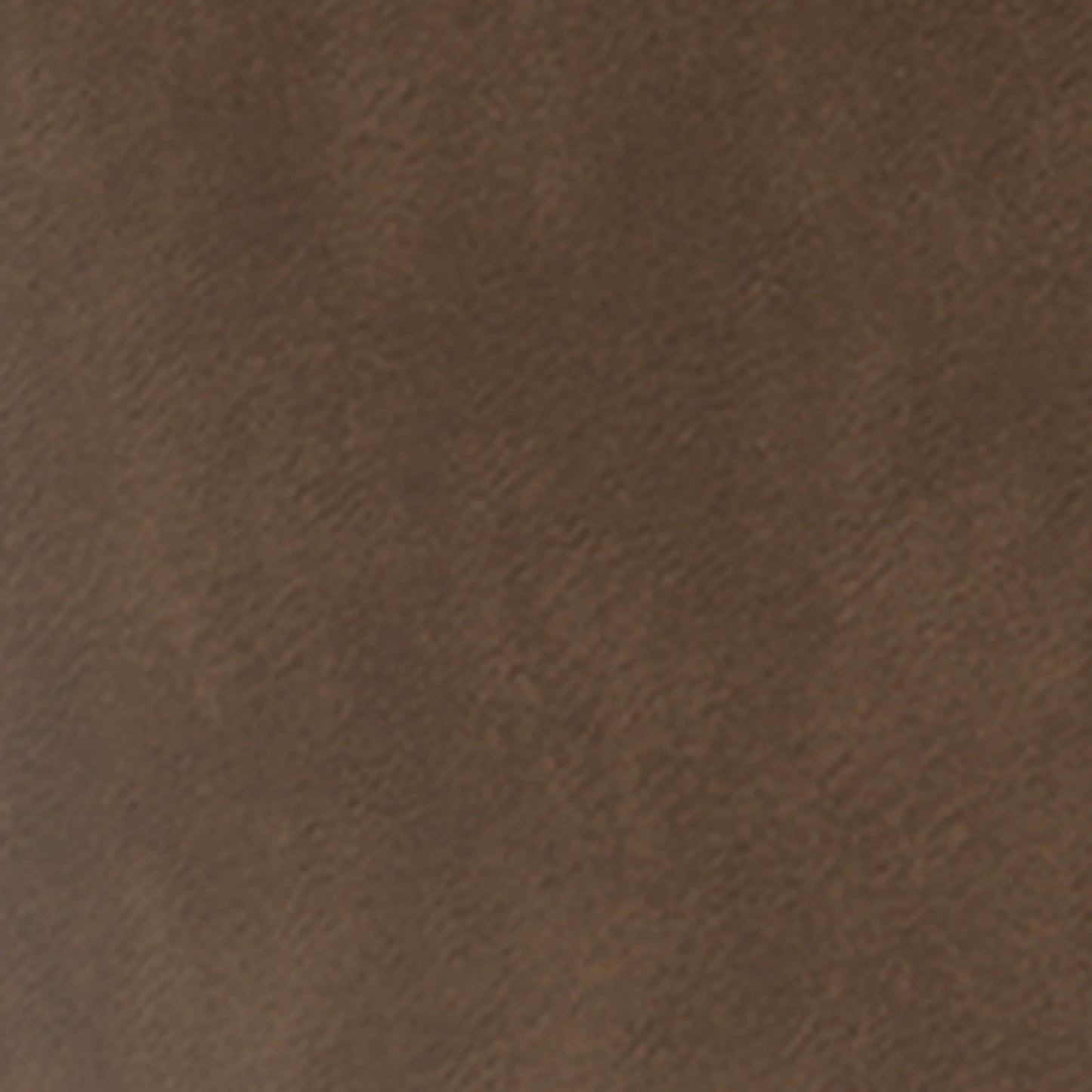 Canapé deux places Shadsburne