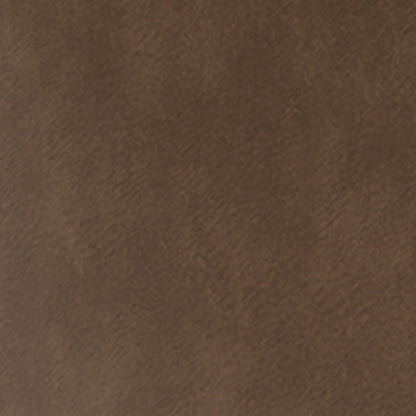 Canapé deux places Shadsburne