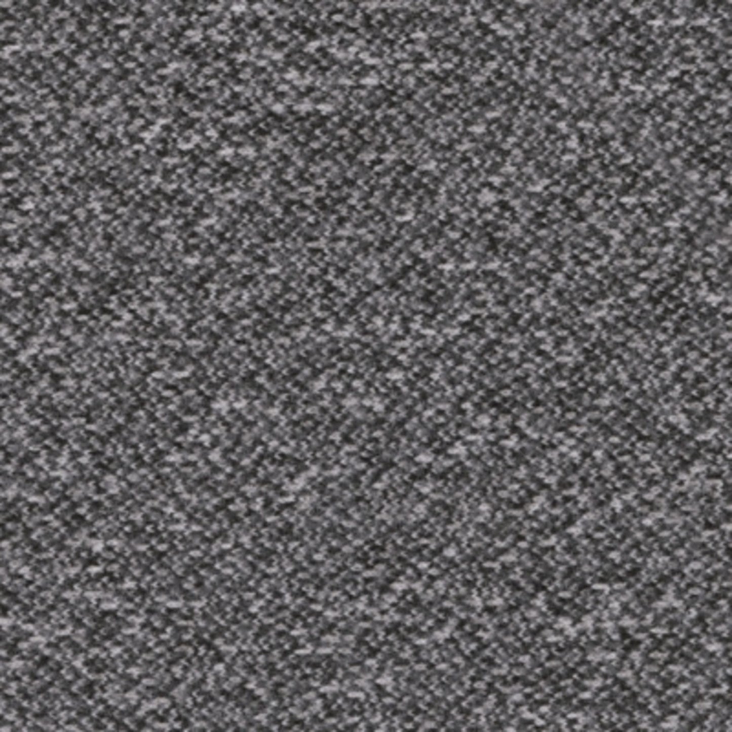 Canapé d'angle modulaire 5 pièces exclusif à Omaha