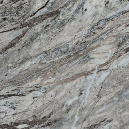 Table d'appoint Surmour