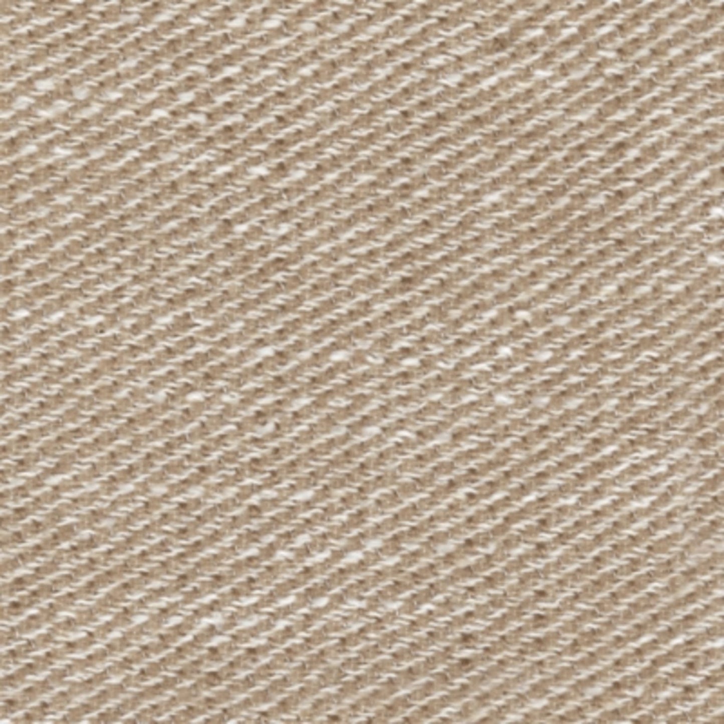 Sectionnel modulaire 2 pièces exclusif Regality