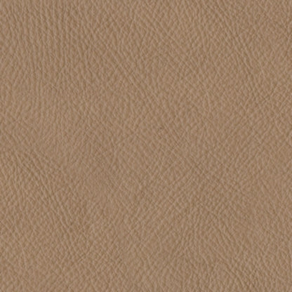 Pouf d'appoint surdimensionné Bandon