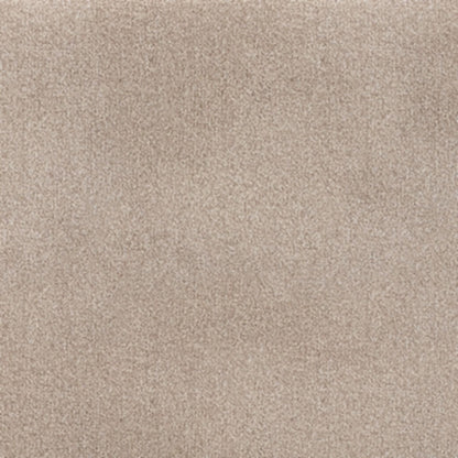 Canapé exclusif Panola