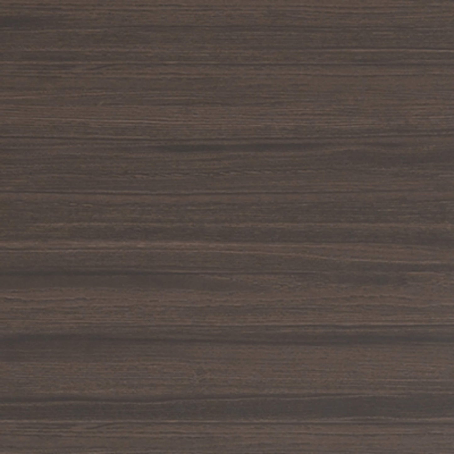 Tables Zendex en paquet de 2