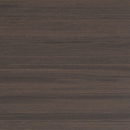 Tables Zendex en paquet de 2