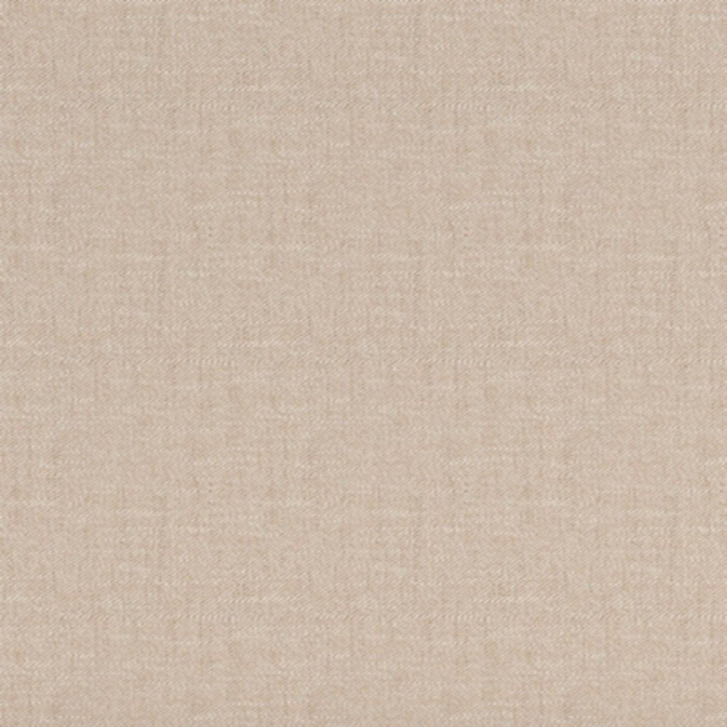 Pouf d'appoint surdimensionné exclusif à Regality