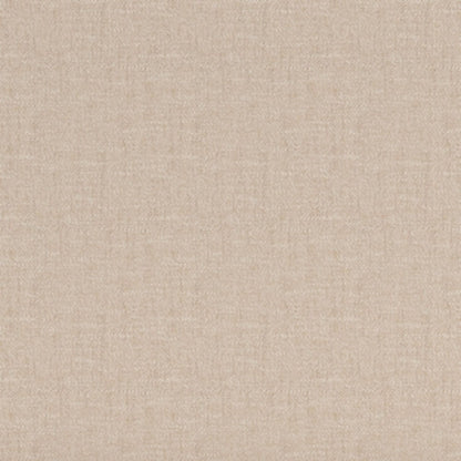 Pouf d'appoint surdimensionné exclusif à Regality