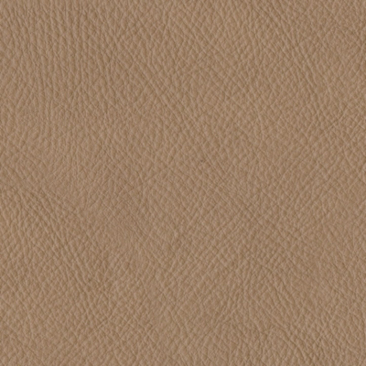 Canapé d'angle Bandon 2 pièces