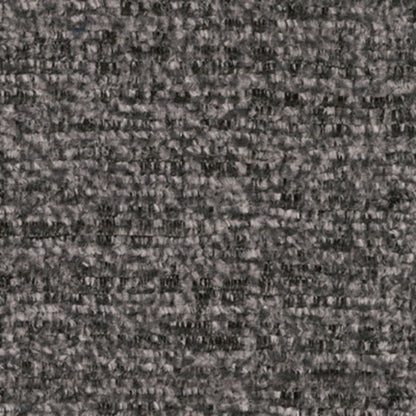 Canapé inclinable Foreside