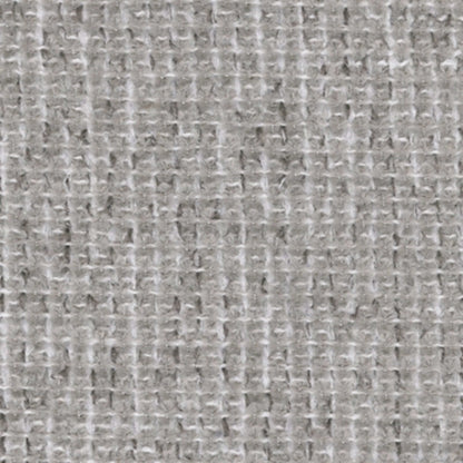 Canapé d'angle 3 pièces Acklen Place