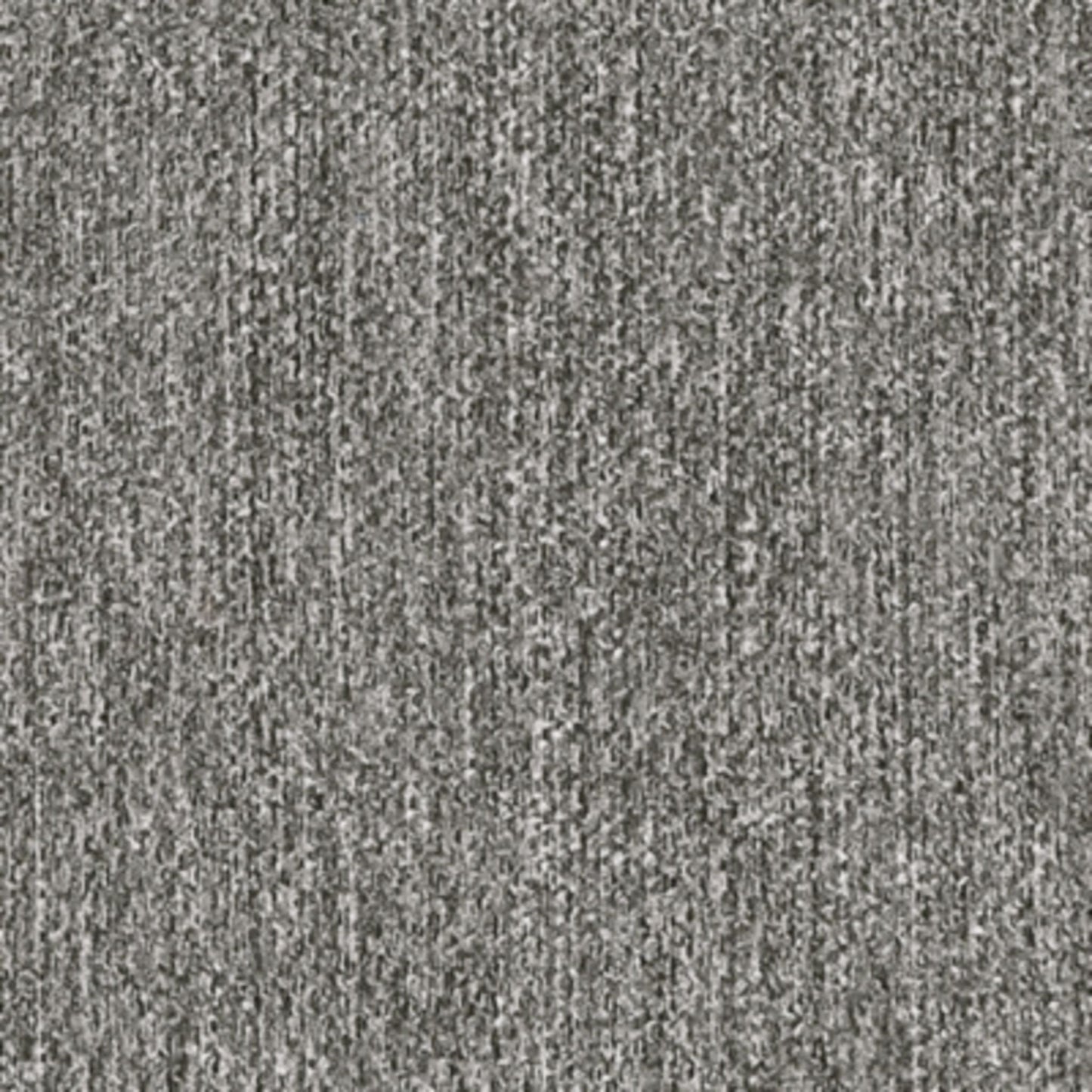 Canapé inclinable deux places Moreau Place avec console