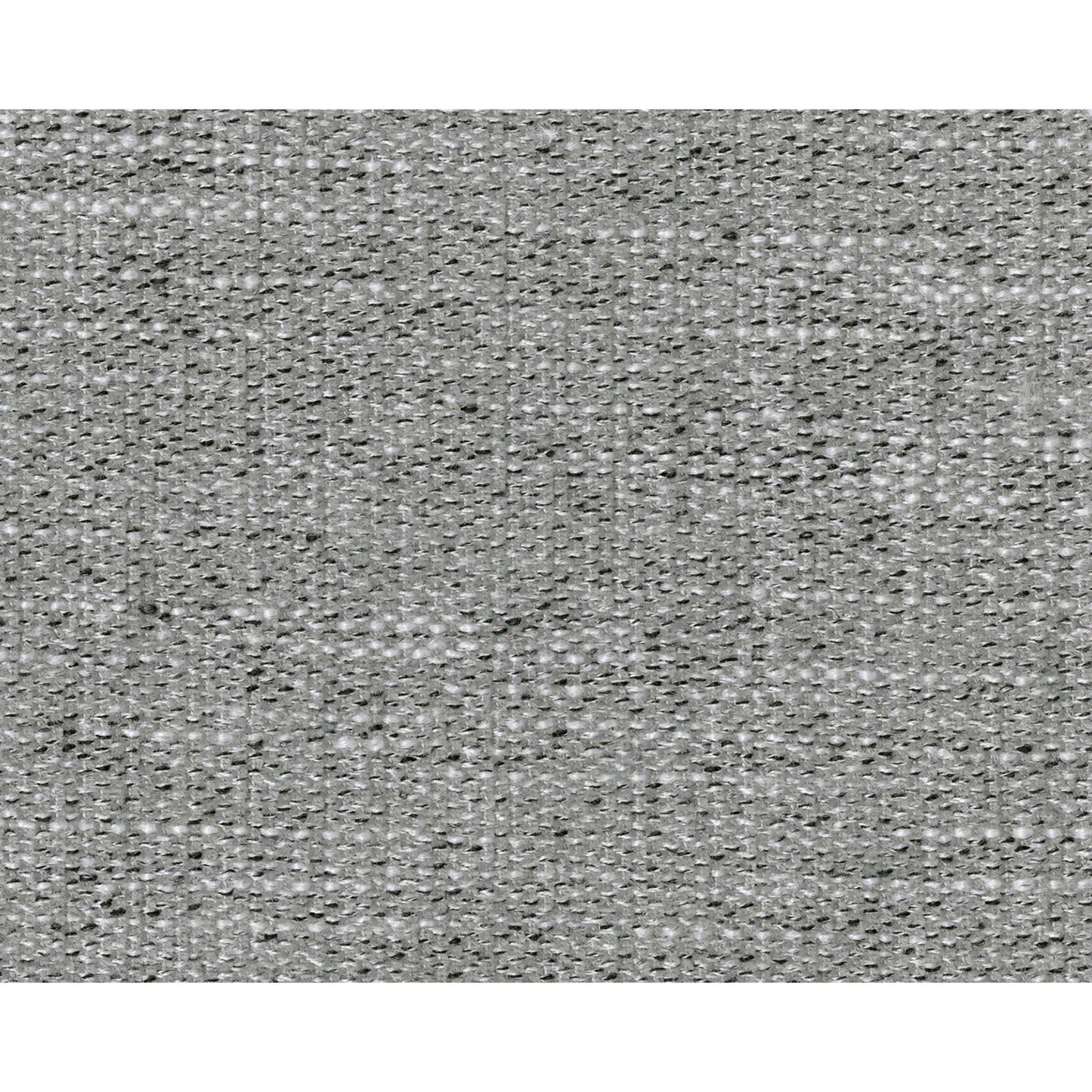 Fauteuil inclinable électrique exclusif Biscoe avec appui-tête réglable