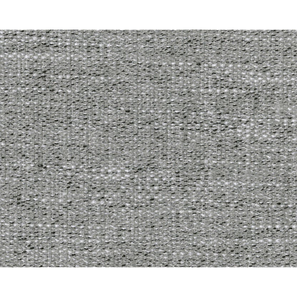 Fauteuil inclinable électrique exclusif Biscoe avec appui-tête réglable