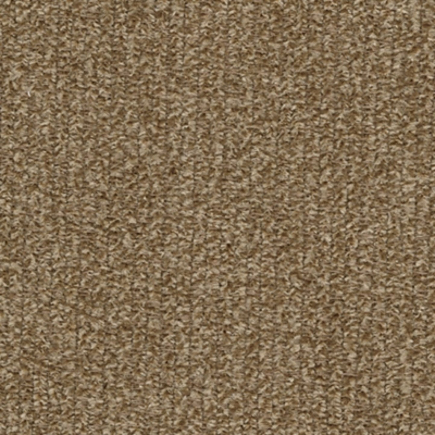 Canapé inclinable Tulen