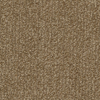 Canapé inclinable Tulen