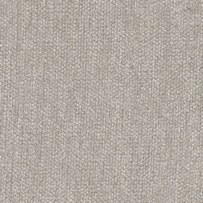 Canapé inclinable Tarrant avec table rabattable