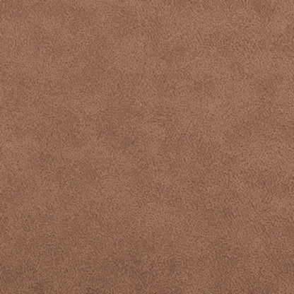 Canapé d'angle Whitlock 2 pièces