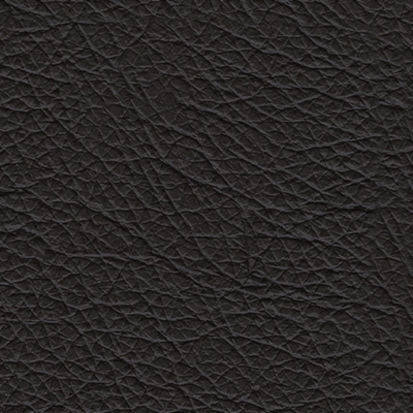 Pouf d'appoint surdimensionné ModMax II