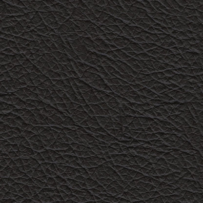 Pouf d'appoint surdimensionné ModMax II