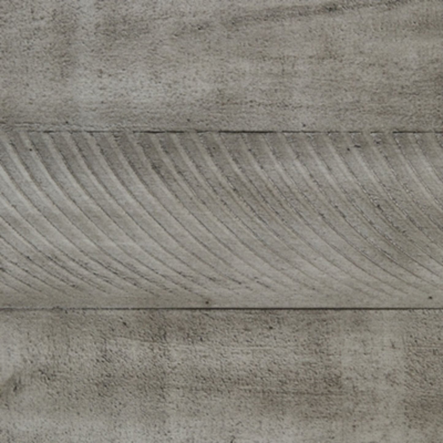 Meuble TV Naydell avec cheminée