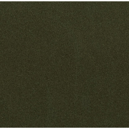 Chaise longue des lacs Reveon