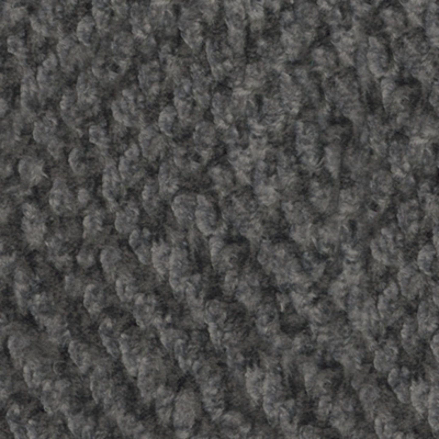 Canapé inclinable Frohn