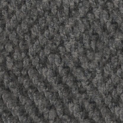 Canapé inclinable Frohn