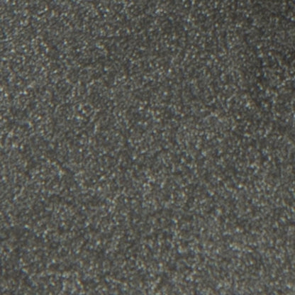 Tables Albreane en paquet de 3