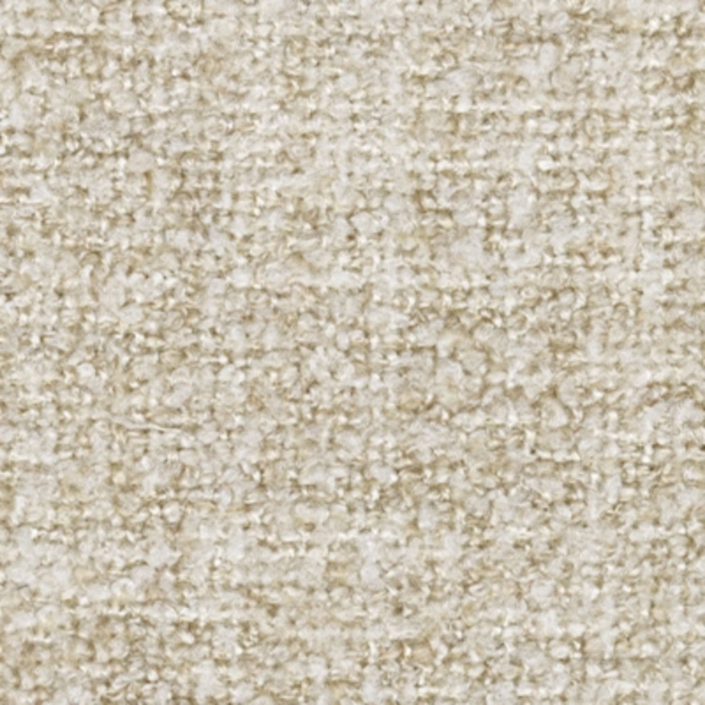 Canapé d'angle 5 pièces exclusif Abberson