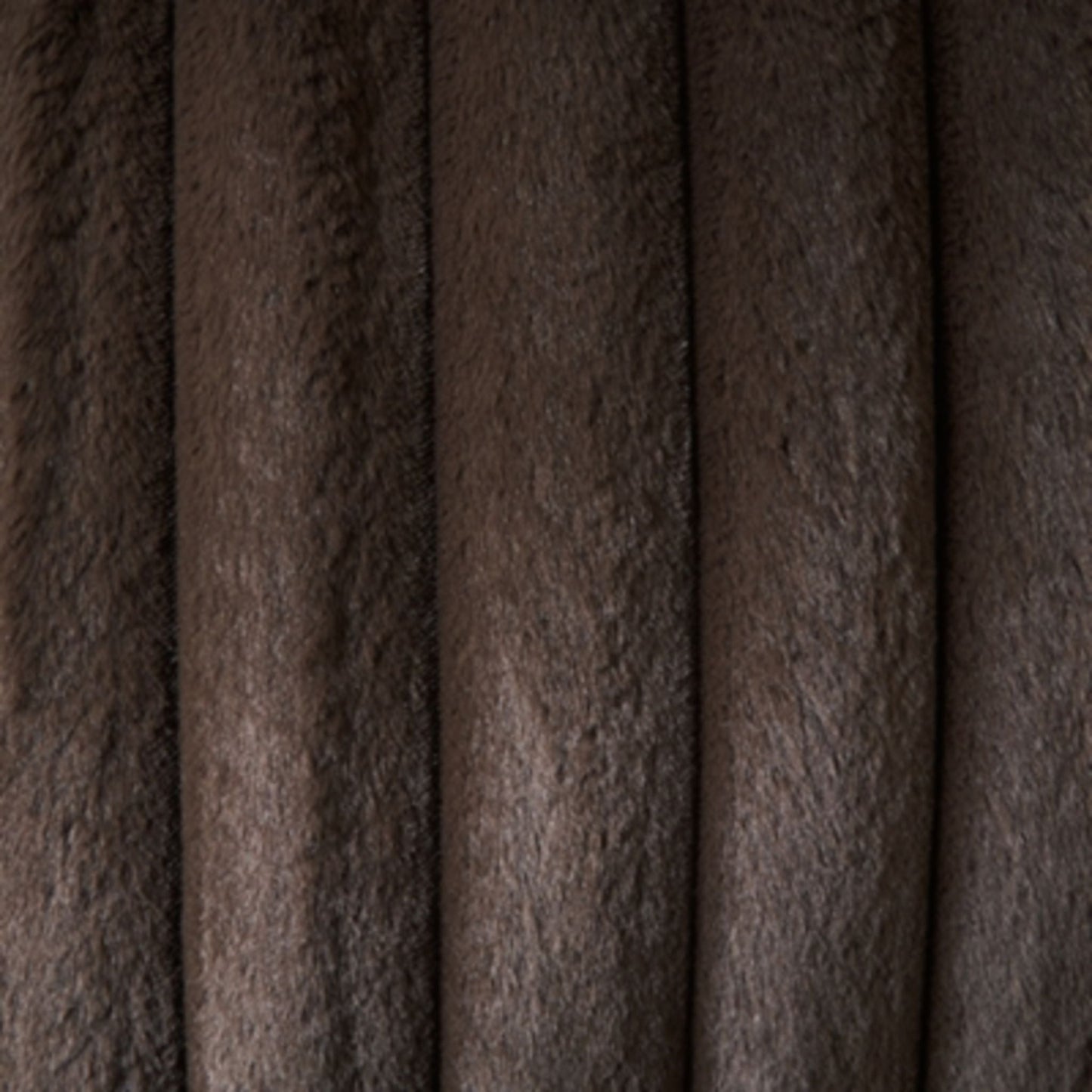 Canapé d'angle 2 pièces Midnight-Madness avec méridienne