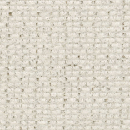 Canapé deux places exclusif Bristaview