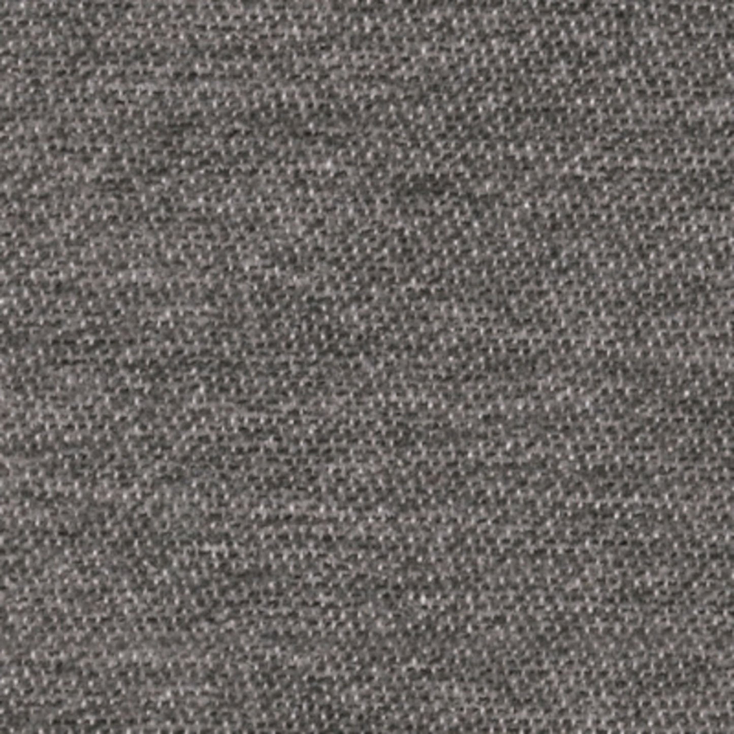 Fauteuil releveur électrique Starganza