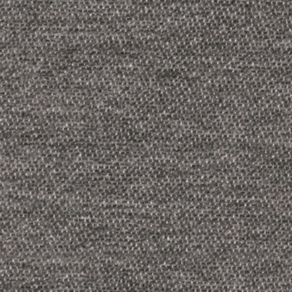 Fauteuil releveur électrique Starganza