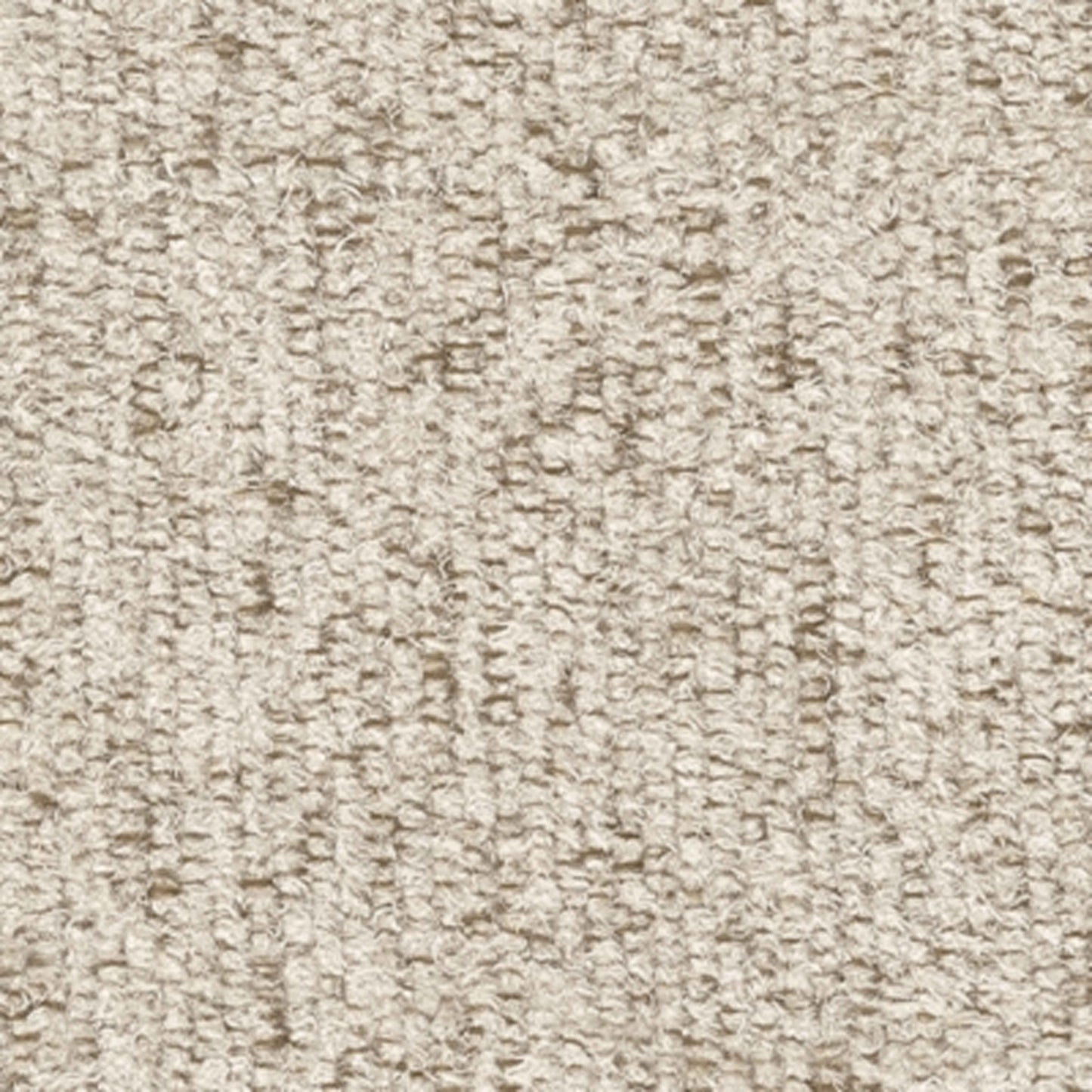 Canapé-lit Storrow Queen