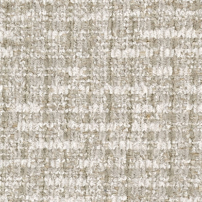 Monaghan-Exclusive Ottoman