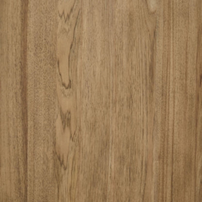 Table d'appoint Sharlance