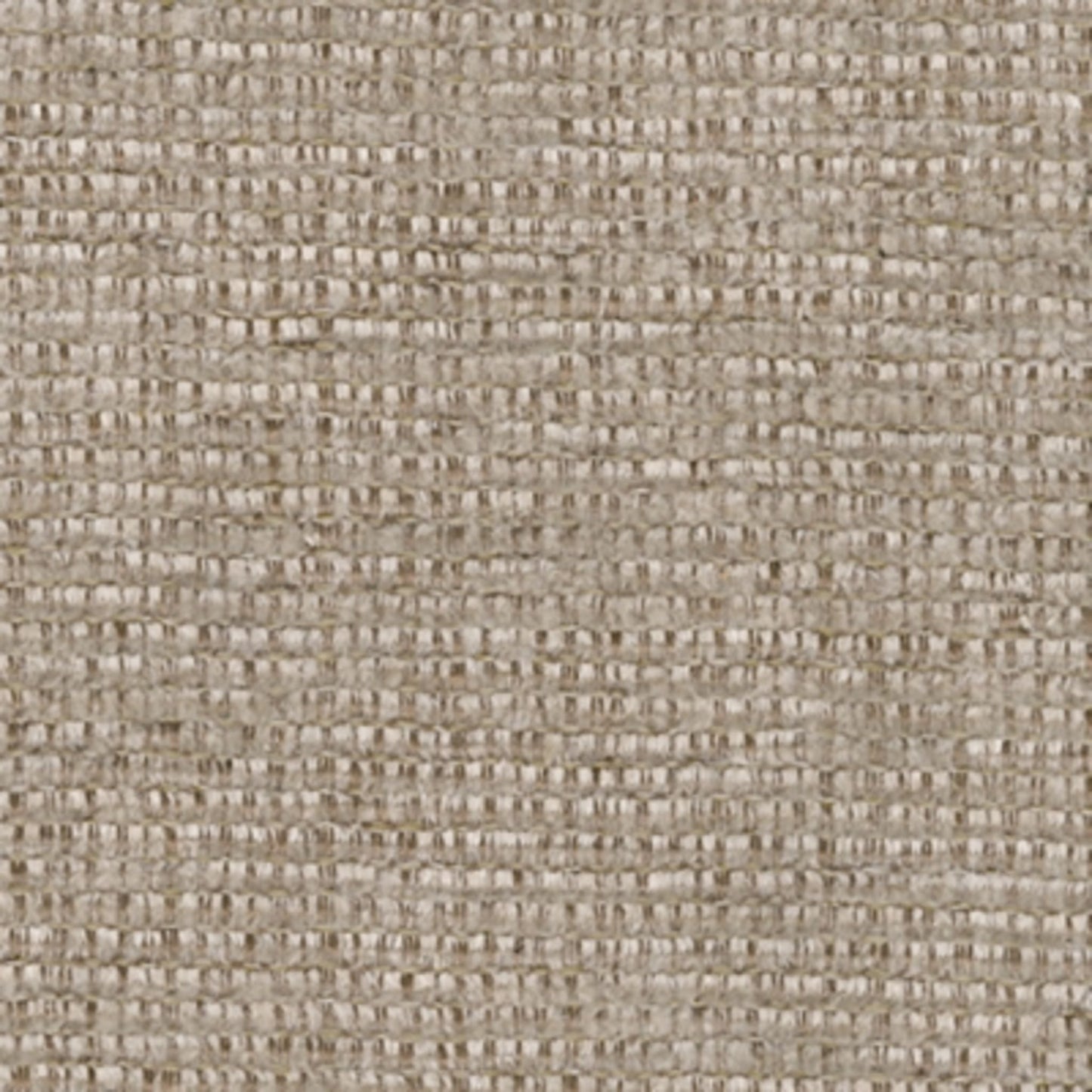 Pouf d'appoint surdimensionné Brogan Bay