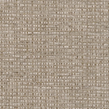 Pouf d'appoint surdimensionné Brogan Bay