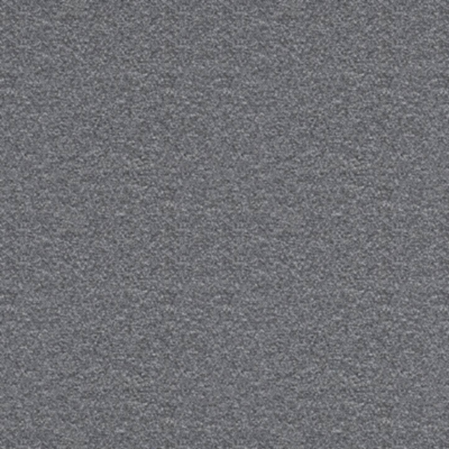 Canapé d'angle modulaire 8 pièces exclusif à Omaha avec double méridienne. Système audio et rangements.