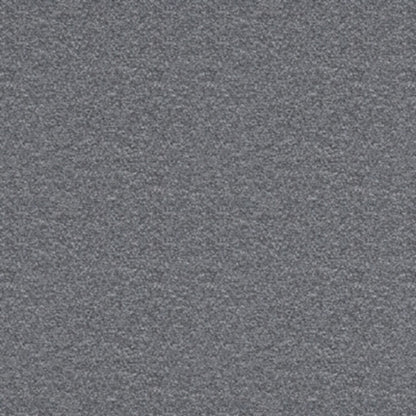 Canapé d'angle modulaire 8 pièces exclusif à Omaha avec double méridienne. Système audio et rangements.