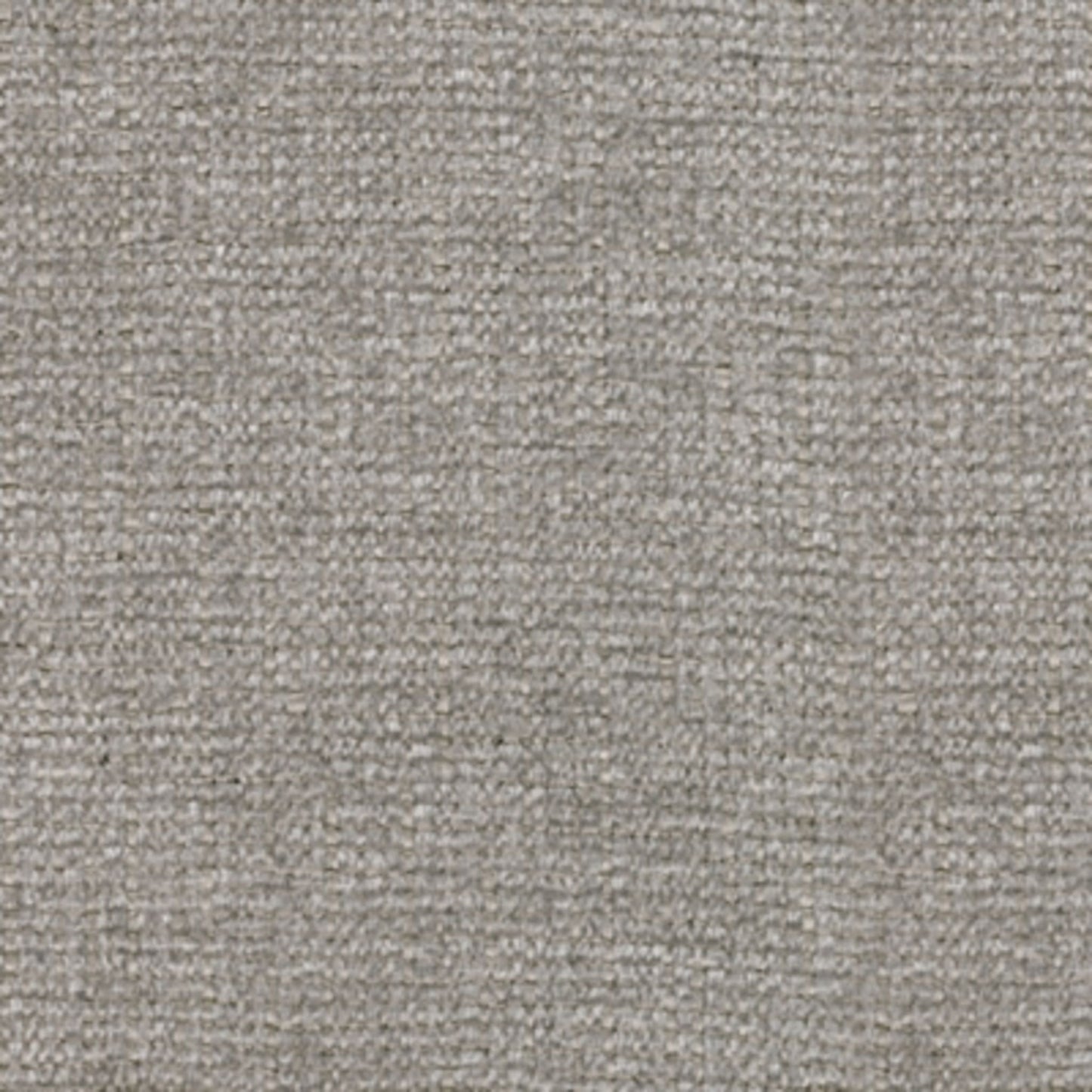 Canapé deux places Avenal Park