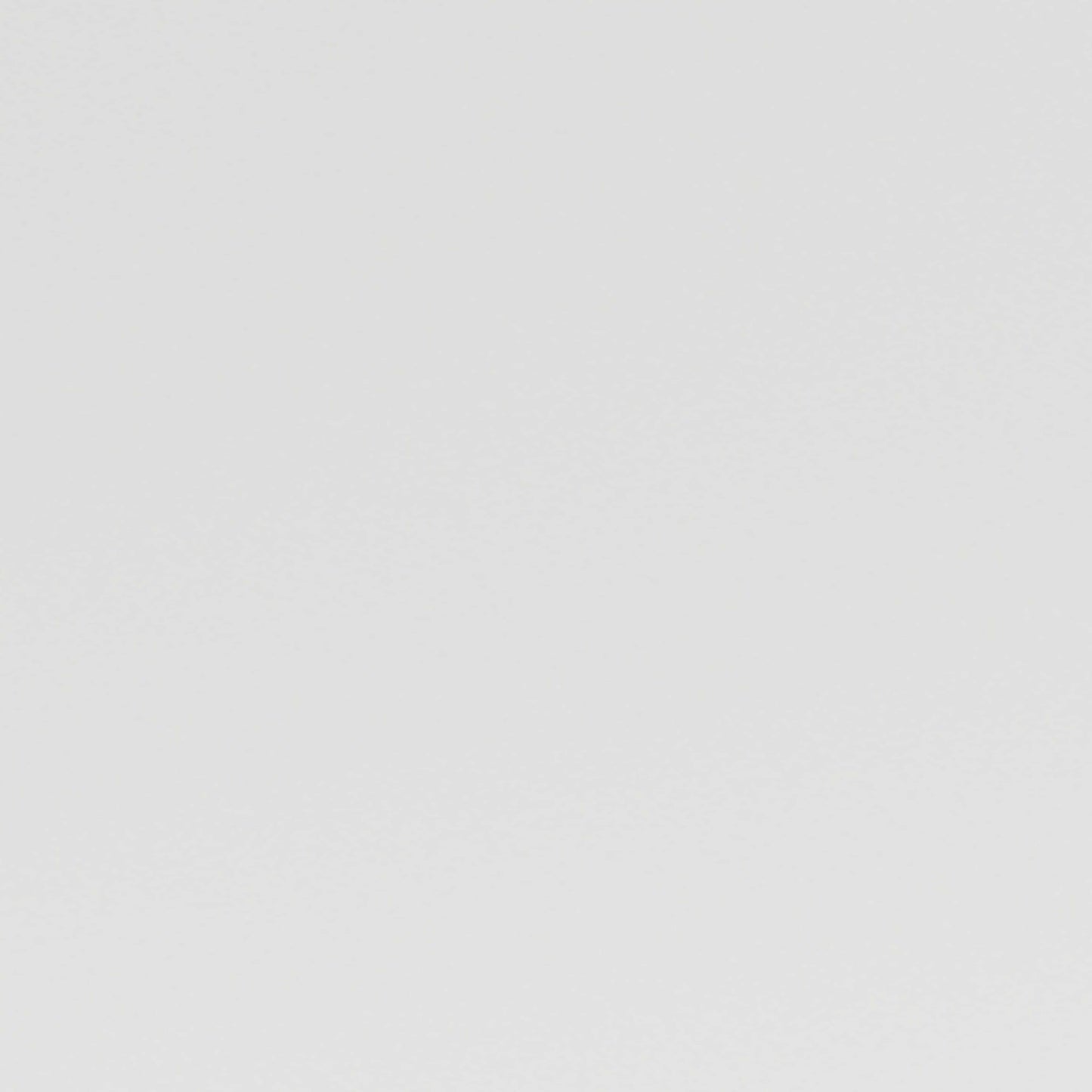 Meuble TV Brollevi avec cheminée