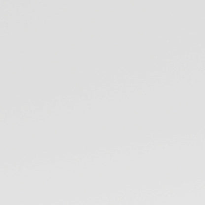 Meuble TV Brollevi avec cheminée