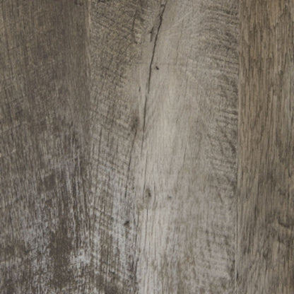 Meuble TV Wynnlow 4 pièces